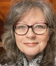 Book an Appointment with Terri Scallon for Free Initial Consultation