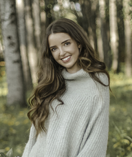 Book an Appointment with Alessandra Antunes for Free Initial Consultation