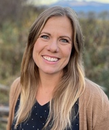 Book an Appointment with Marlae Vermeer at Hollyburn Support Services North Vancouver Office