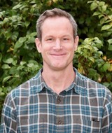 Book an Appointment with Michael Wilson at Hollyburn Support Services North Vancouver Office