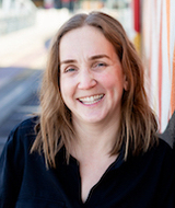 Book an Appointment with Andrea Kiesser at Hollyburn Support Services North Vancouver Office