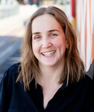 Book an Appointment with Andrea Kiesser for Free Initial Consultation