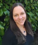 Book an Appointment with Lesley Steane at Hollyburn Support Services North Vancouver Office