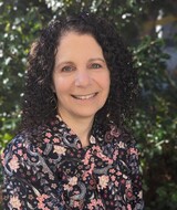 Book an Appointment with Marnie Goldberg at Hollyburn Support Services North Vancouver Office