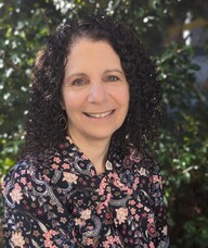 Book an Appointment with Marnie Goldberg for Free Initial Consultation