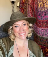 Book an Appointment with Lissy Snowden at Hollyburn Support Services North Vancouver Office