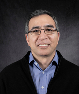 Book an Appointment with Akbar Safari at Hollyburn Support Services North Vancouver Office