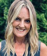 Book an Appointment with Ms. Tracy Cairns at Hollyburn Support Services North Vancouver Office