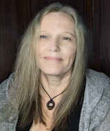 Book an Appointment with Mia Maarika (Goodall) at Hollyburn Support Services Nanaimo Office