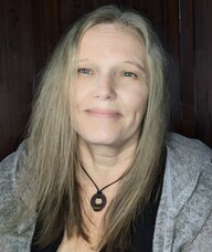Book an Appointment with Mia Maarika (Goodall) for Free Initial Consultation