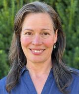 Book an Appointment with Ms. Jill Townsend at Hollyburn Support Services North Vancouver Office