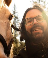 Book an Appointment with Jonathan Boudin at Hollyburn Support Services North Vancouver Office