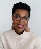 Book an Appointment with Mikah Turner-Alexander at Hollyburn Support Services North Vancouver Office