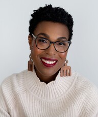 Book an Appointment with Mikah Turner-Alexander for Free Initial Consultation
