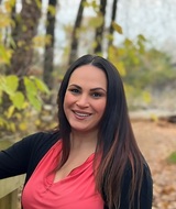 Book an Appointment with Lisa Cussen at Hollyburn Support Services North Vancouver Office