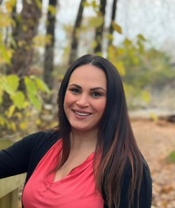 Book an Appointment with Lisa Cussen for Free Initial Consultation