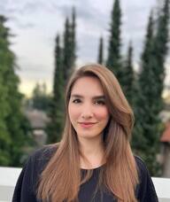 Book an Appointment with Maryam Aleyasin for Free Initial Consultation