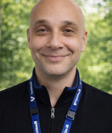 Book an Appointment with Sam EzzatiLord at Hollyburn Support Services North Vancouver Office