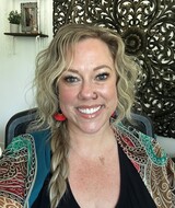 Book an Appointment with Lissy Snowden at Hollyburn Support Services North Vancouver Office