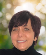 Book an Appointment with Cheryne Chebib at Hollyburn Support Services North Vancouver Office