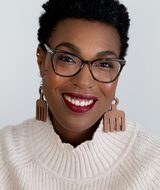 Book an Appointment with Mikah Turner-Alexander at Hollyburn Support Services North Vancouver Office