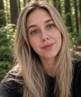 Book an Appointment with Daniela Junas at Hollyburn Support Services North Vancouver Office