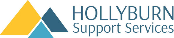 Hollyburn Support Services