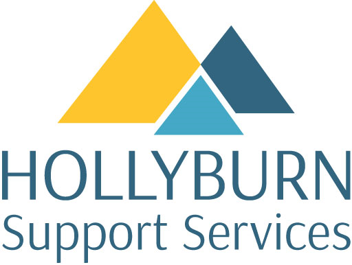 Hollyburn Support Services