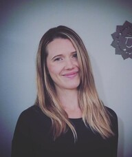 Book an Appointment with Mrs. Sarah Benson for Massage Therapy