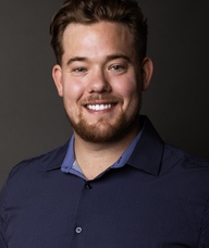 Book an Appointment with Dr. Connor Fairweather for Chiropractic