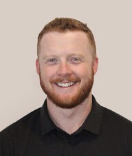 Book an Appointment with Griffin Andreychuk for Chiropractic