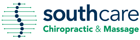 SOUTHCARE CHIROPRACTIC