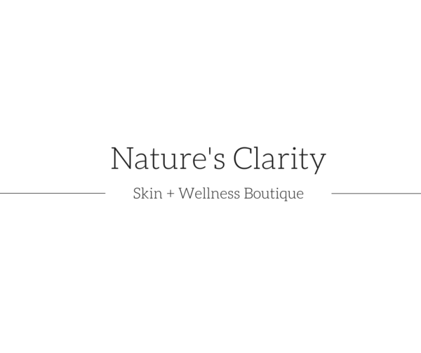 Nature's Clarity Skincare