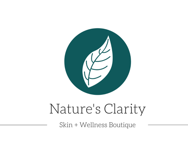 Nature's Clarity Skincare