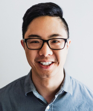 Book an Appointment with Nicholas Yu for Physiotherapy