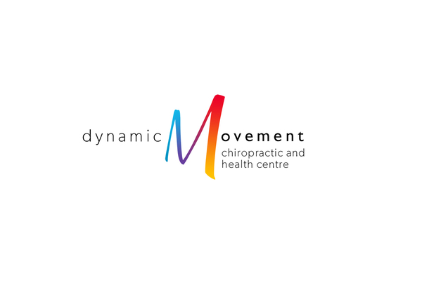 Dynamic Movement Chiropractic and Health Centre