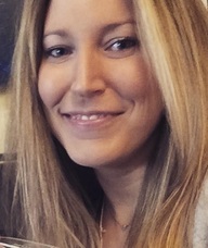 Book an Appointment with Rachel Sansone for Counselling / Psychology / Mental Health
