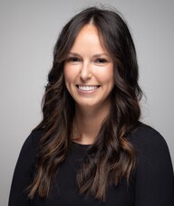 Book an Appointment with Amy Black for Psychology