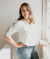 Book an Appointment with Dr. Tori Cowley at Dr. Tori Cowley, ND