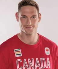 Book an Appointment with Dr. Josh Binstock for Chiropractic