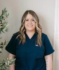 Book an Appointment with Devyn Killian for Consultation