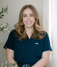 Book an Appointment with Robyn Killian for Consultation