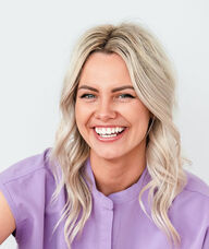 Book an Appointment with Dr. Brianne Larocque (Chmilar) for Acupuncture