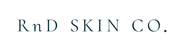 RnD Skin Co.