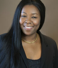 Book an Appointment with Dr. Olive Okraku for Psychology