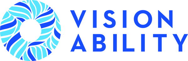 Vision Ability