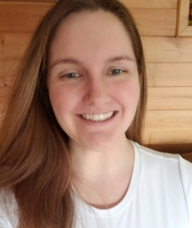 Book an Appointment with Danielle Dina for Massage Therapy