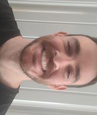 Book an Appointment with Jack Dina for Massage Therapy