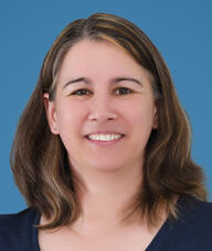 Book an Appointment with Aine Broda for Osteopathic Manual Therapy