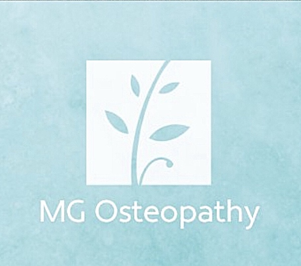 MG Osteopathy